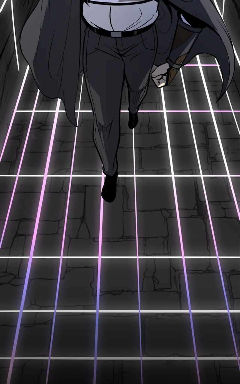 Read The Primal Hunter EN Manga Online