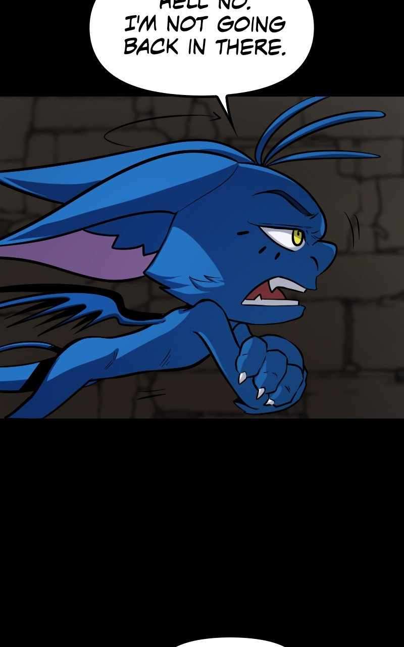 Read The Primal Hunter EN Manga Online