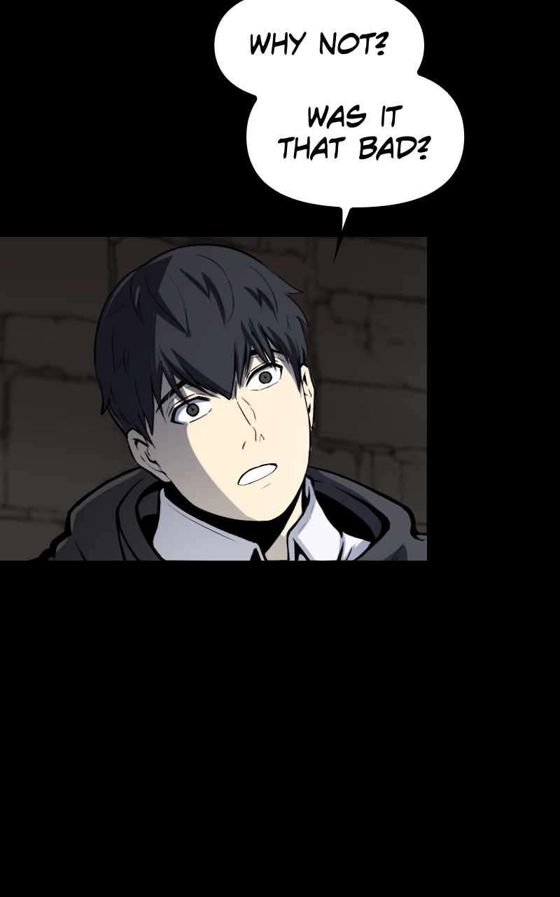 Read The Primal Hunter EN Manga Online