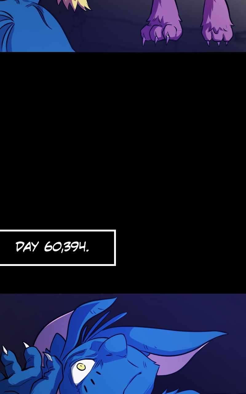 Read The Primal Hunter EN Manga Online