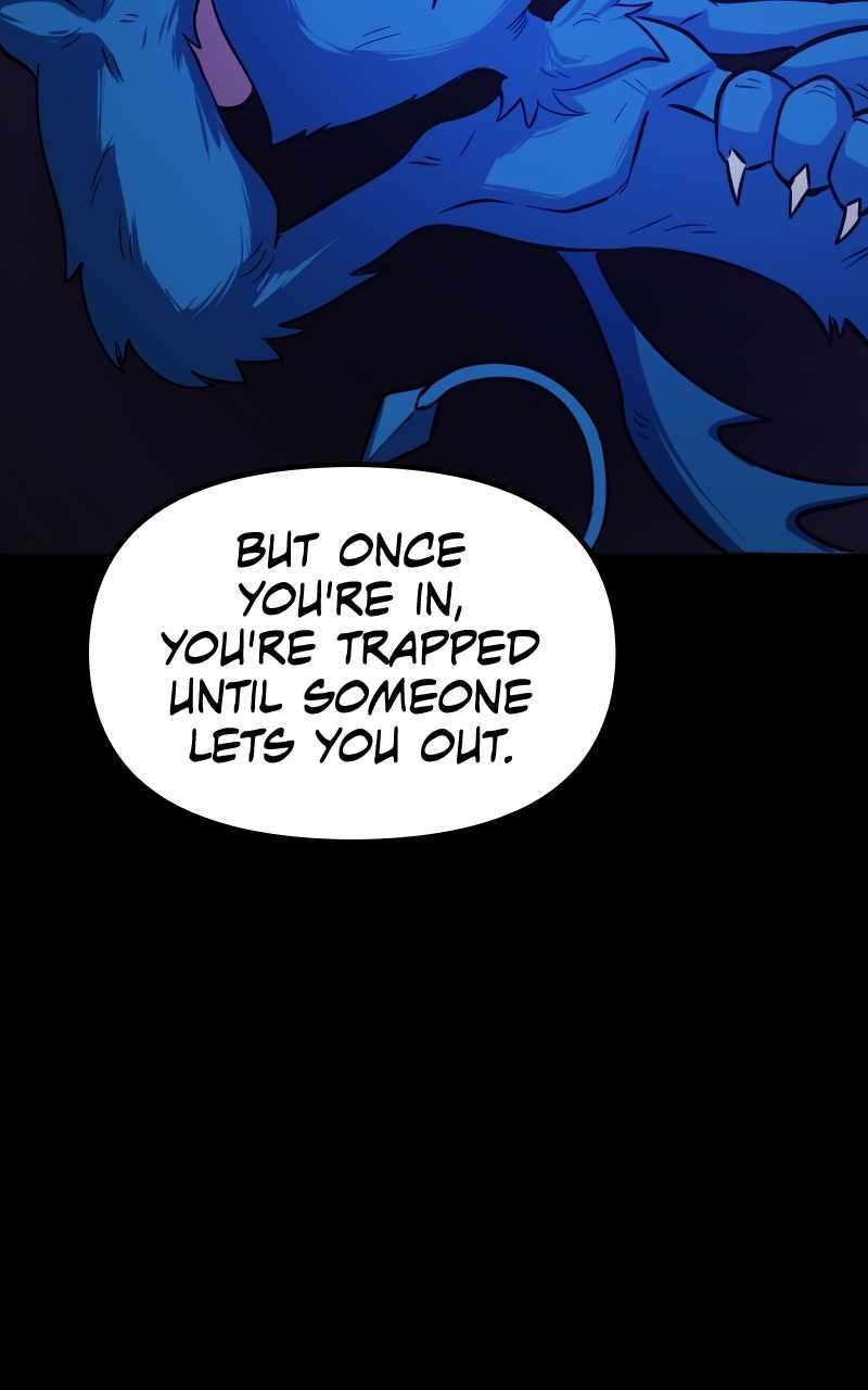 Read The Primal Hunter EN Manga Online