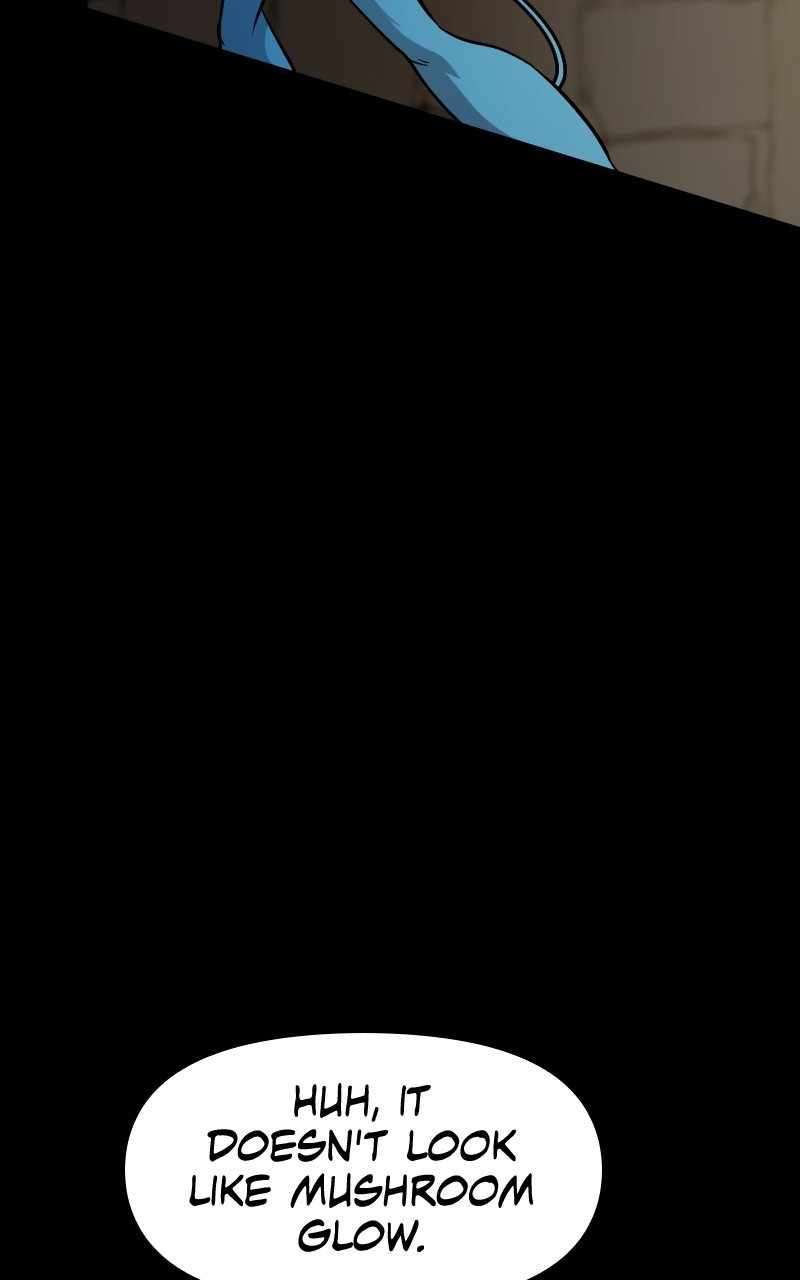 Read The Primal Hunter EN Manga Online