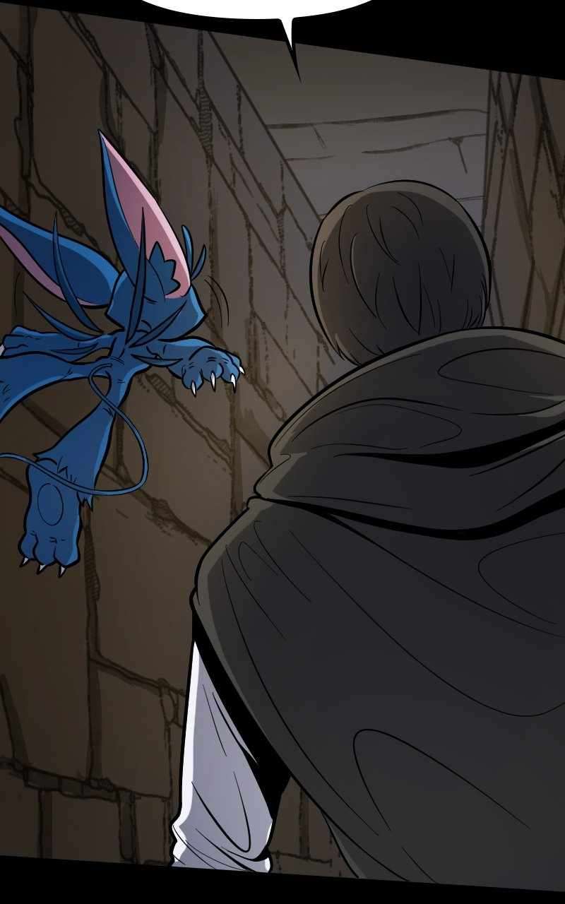 Read The Primal Hunter EN Manga Online