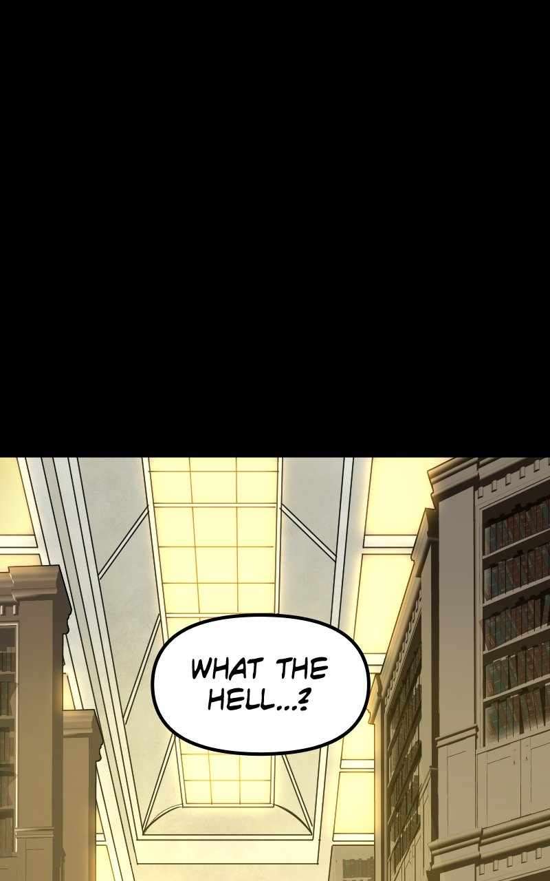 Read The Primal Hunter EN Manga Online