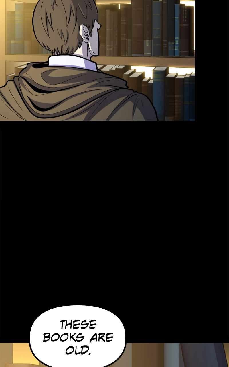 Read The Primal Hunter EN Manga Online