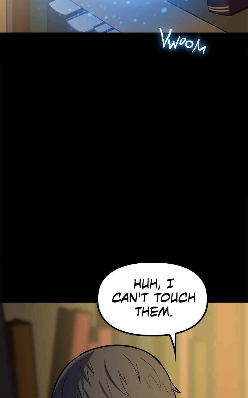 Read The Primal Hunter EN Manga Online