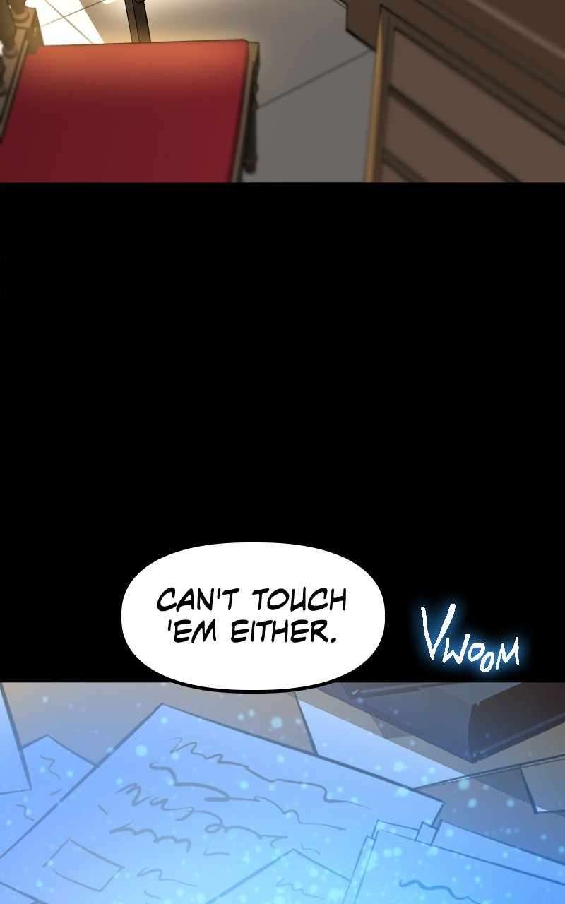 Read The Primal Hunter EN Manga Online