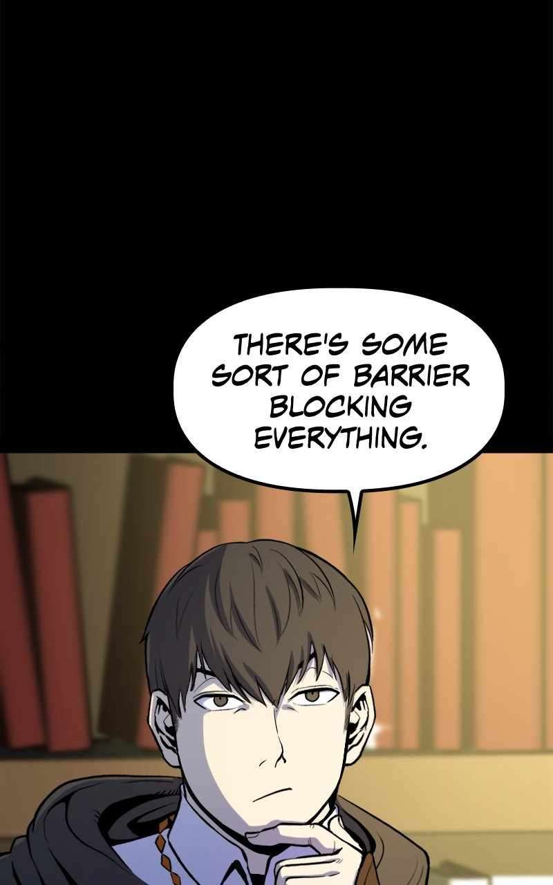 Read The Primal Hunter EN Manga Online