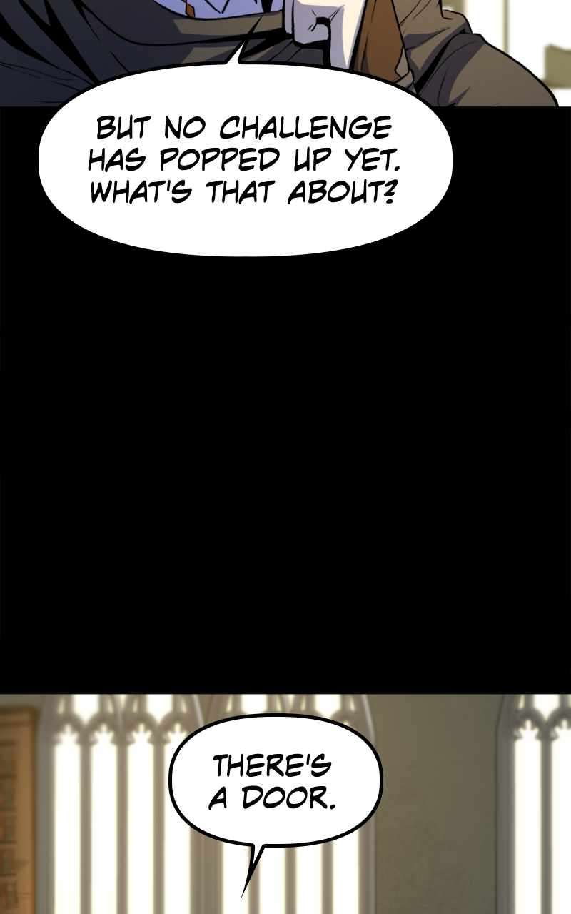 Read The Primal Hunter EN Manga Online