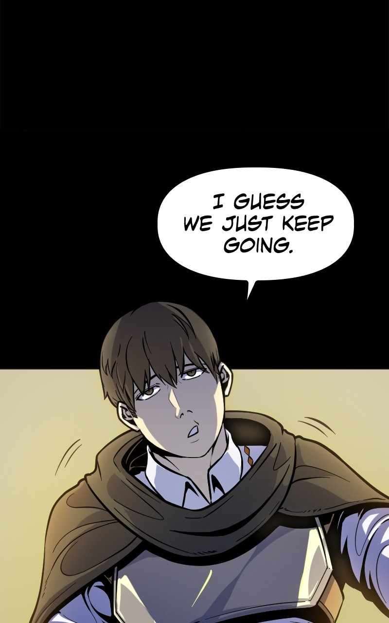 Read The Primal Hunter EN Manga Online