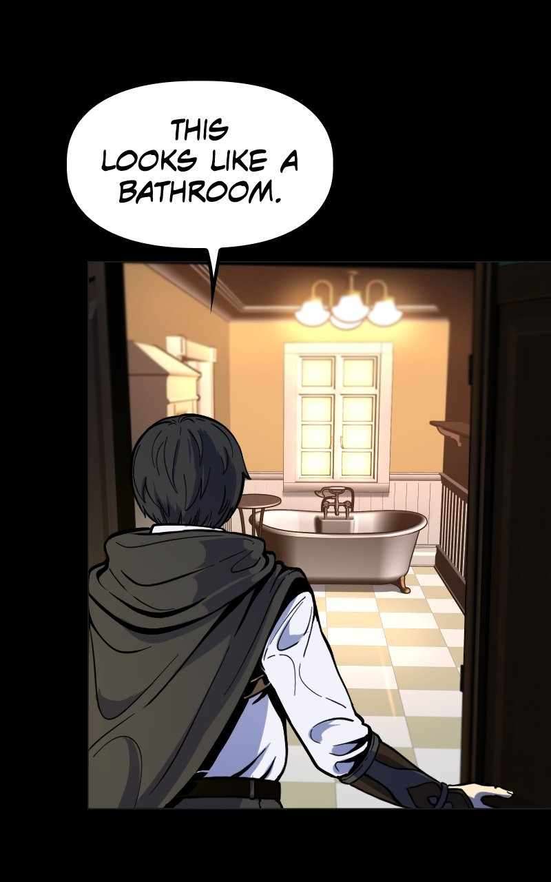 Read The Primal Hunter EN Manga Online