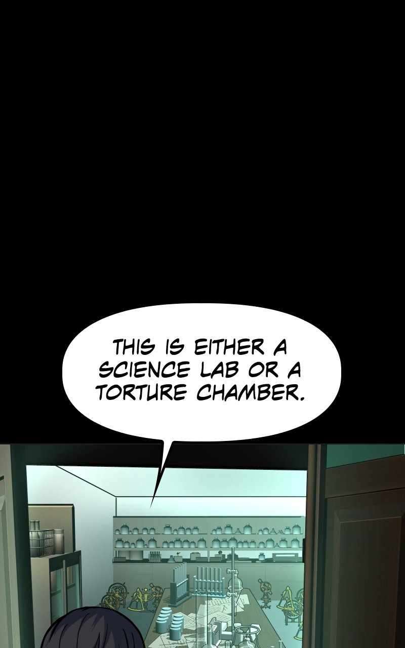 Read The Primal Hunter EN Manga Online