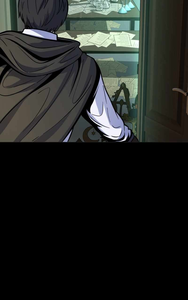 Read The Primal Hunter EN Manga Online