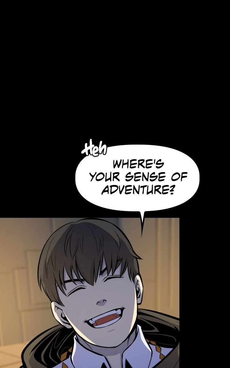 Read The Primal Hunter EN Manga Online