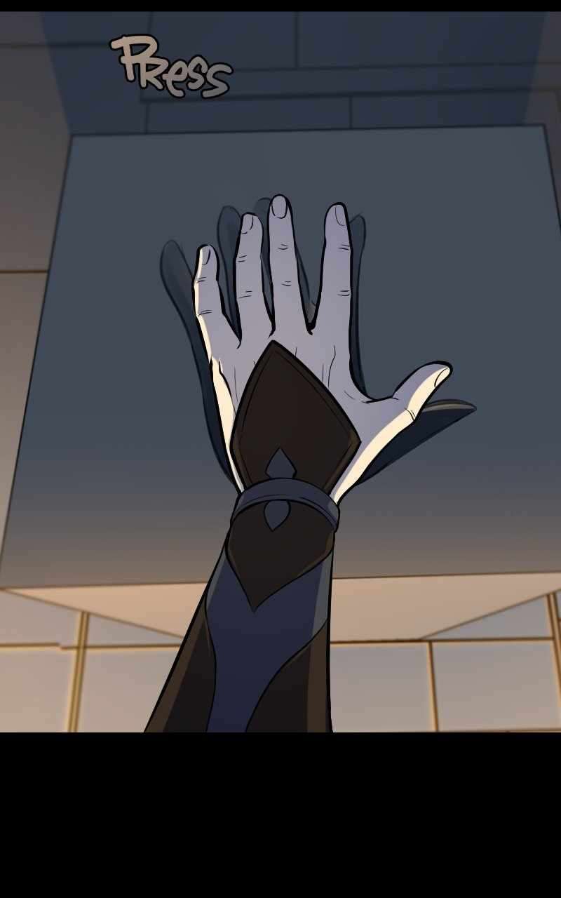 Read The Primal Hunter EN Manga Online