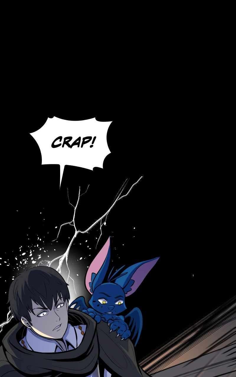 Read The Primal Hunter EN Manga Online