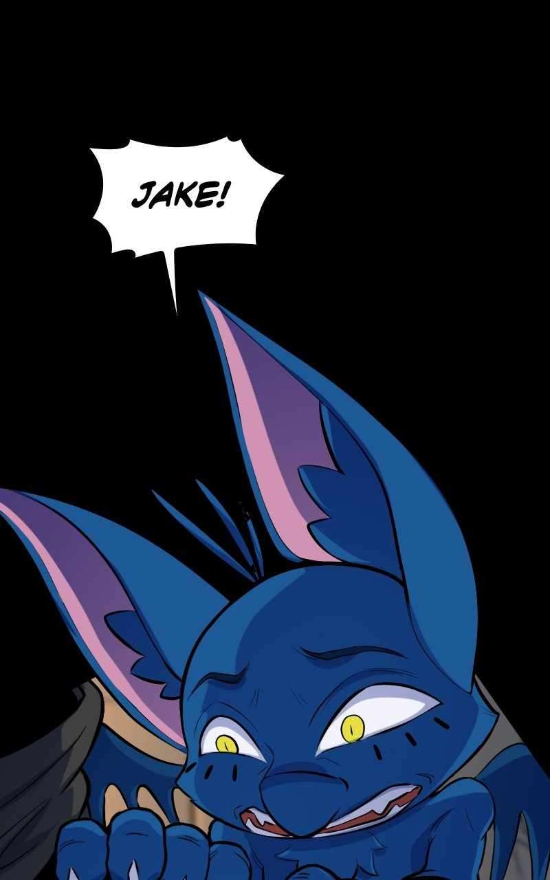 Read The Primal Hunter EN Manga Online