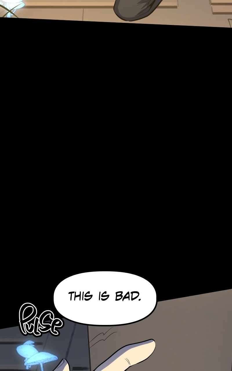 Read The Primal Hunter EN Manga Online