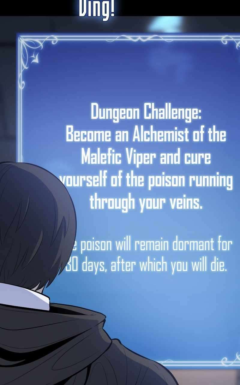 Read The Primal Hunter EN Manga Online