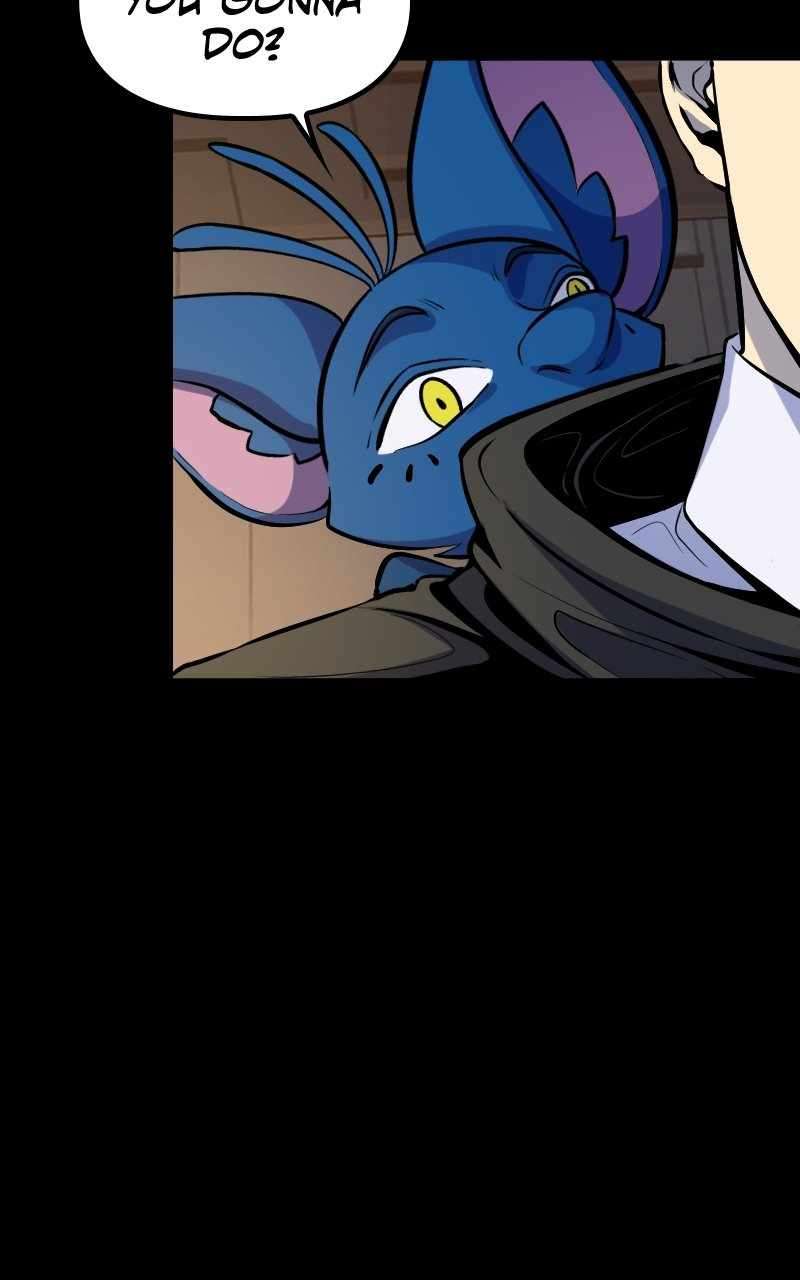 Read The Primal Hunter EN Manga Online