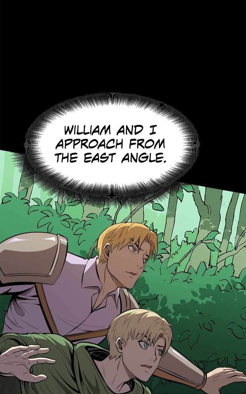 Read The Primal Hunter EN Manga Online