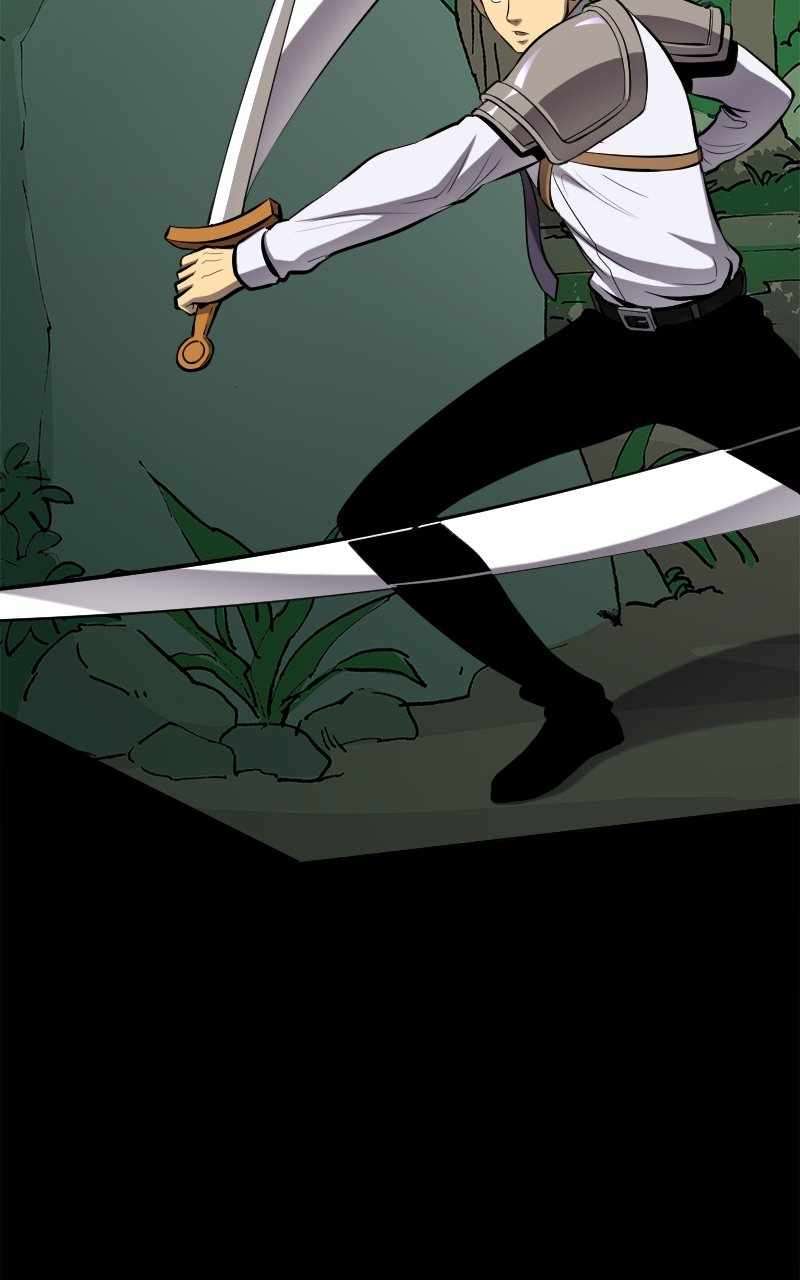 Read The Primal Hunter EN Manga Online