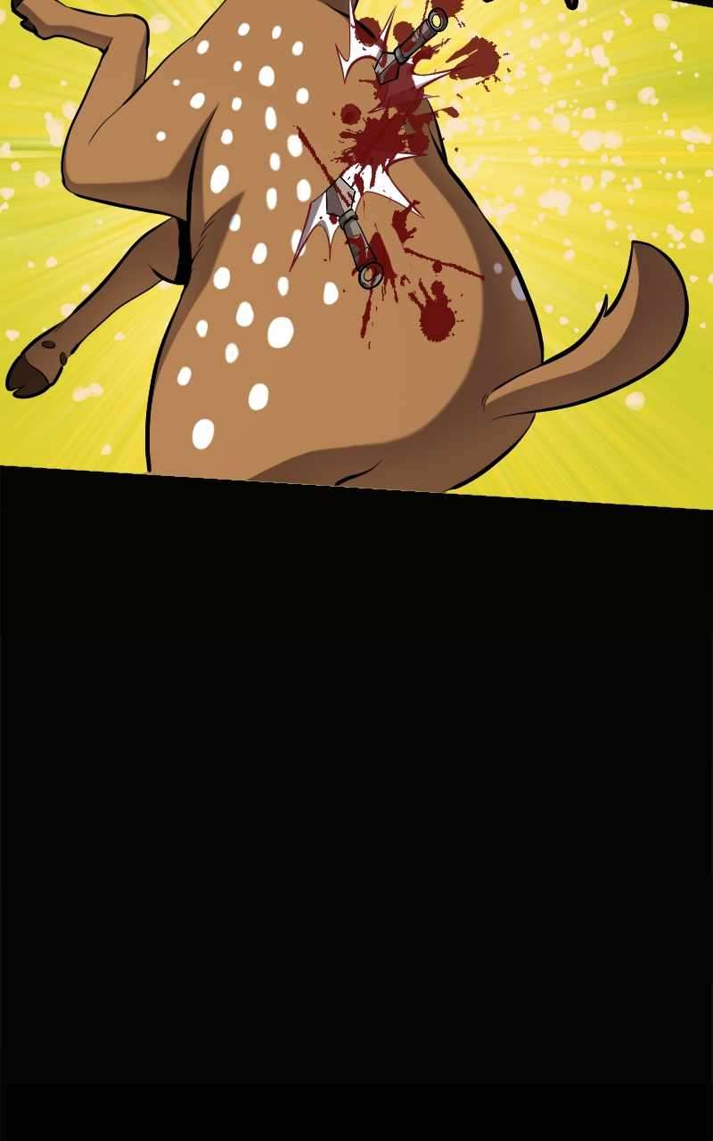 Read The Primal Hunter EN Manga Online