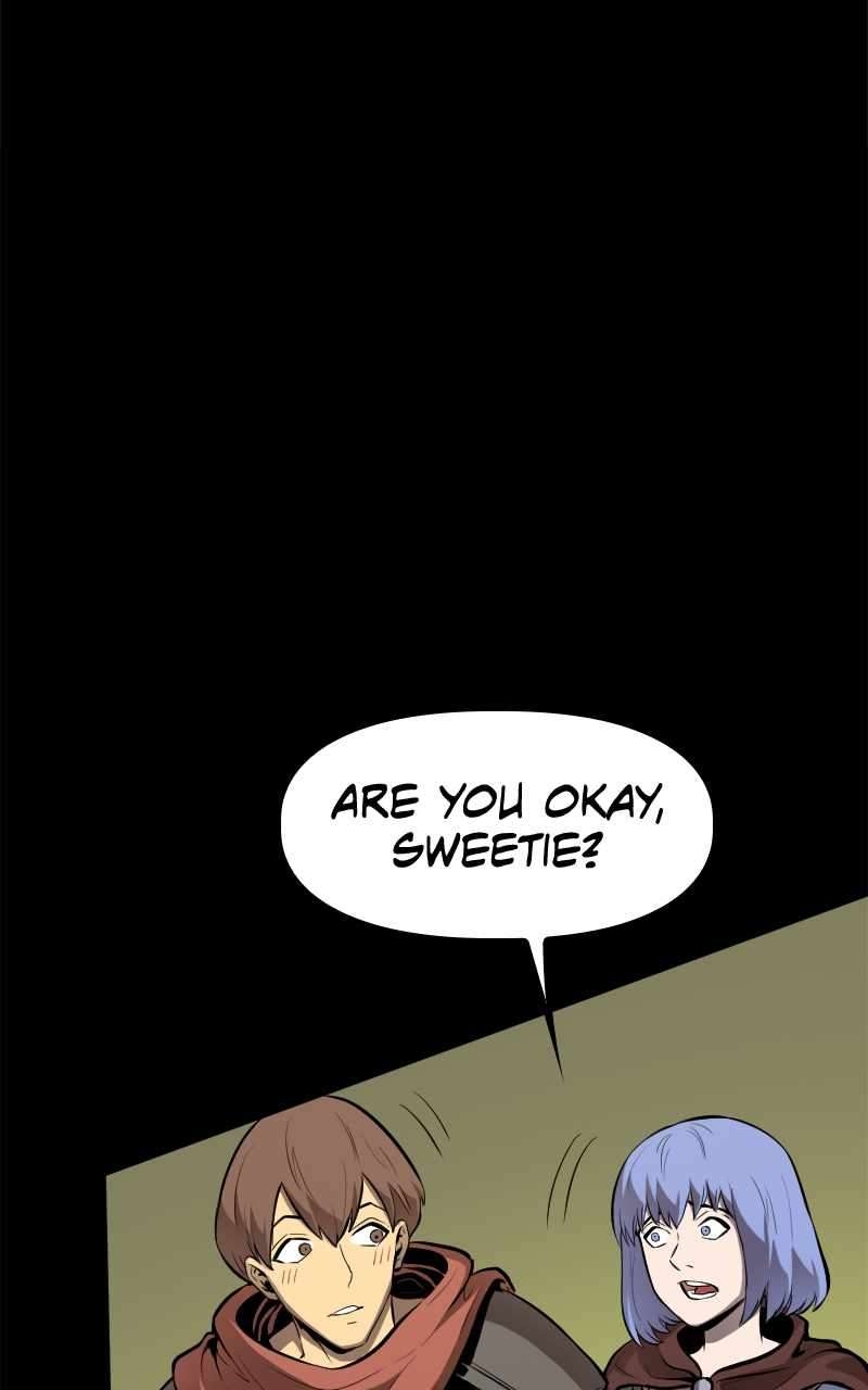 Read The Primal Hunter EN Manga Online