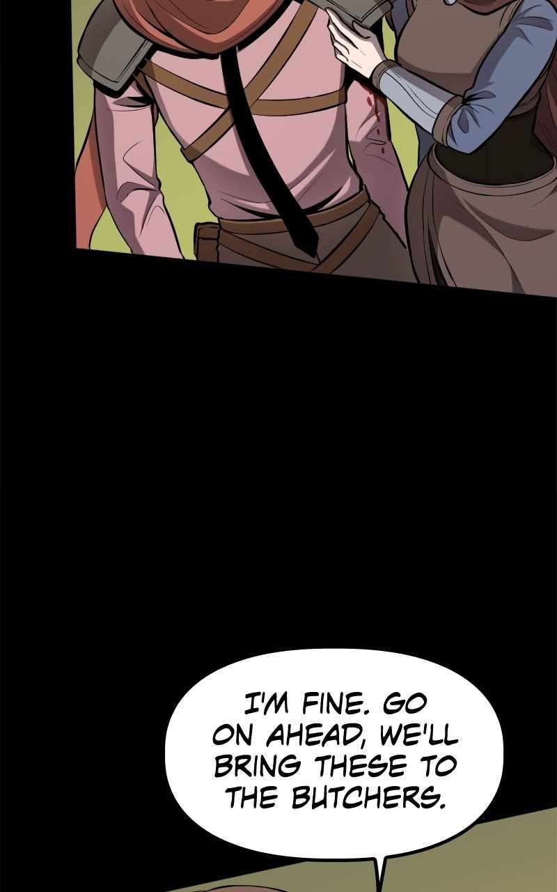 Read The Primal Hunter EN Manga Online