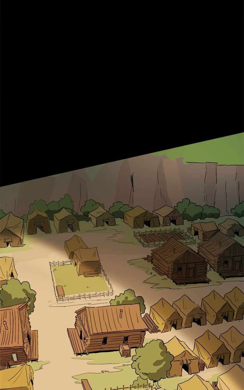 Read The Primal Hunter EN Manga Online