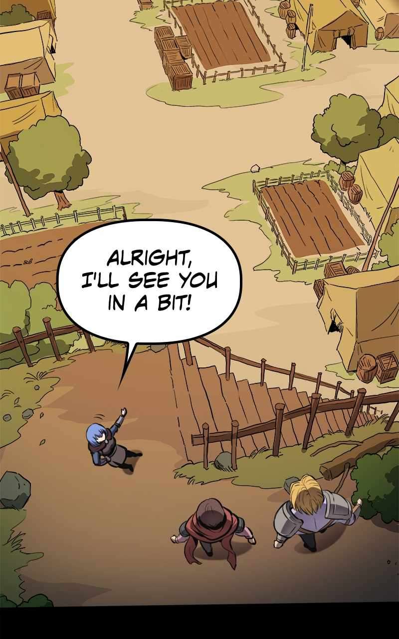 Read The Primal Hunter EN Manga Online