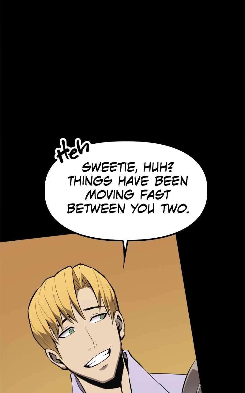 Read The Primal Hunter EN Manga Online