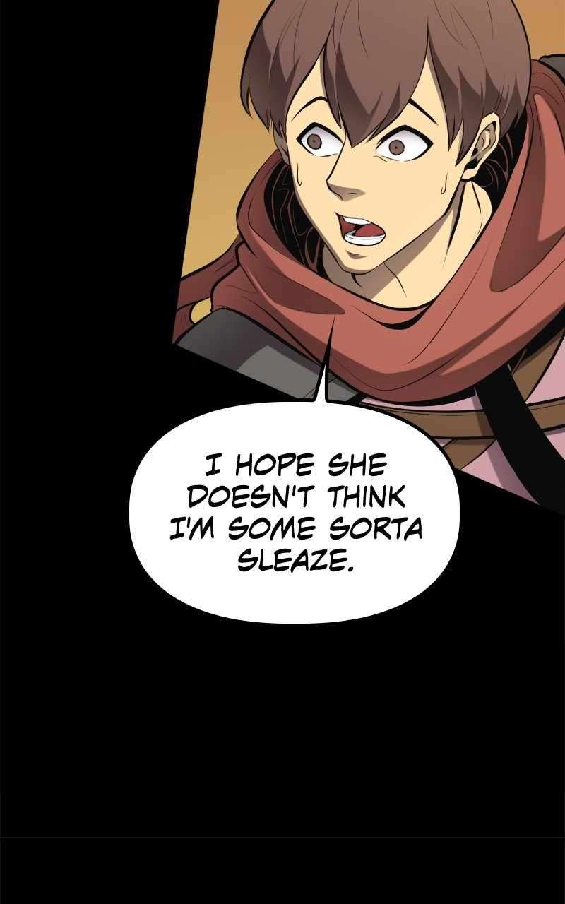 Read The Primal Hunter EN Manga Online