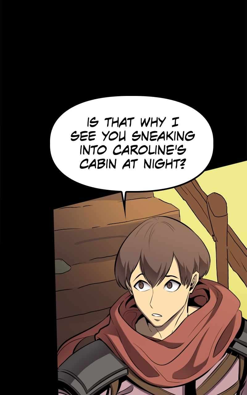 Read The Primal Hunter EN Manga Online