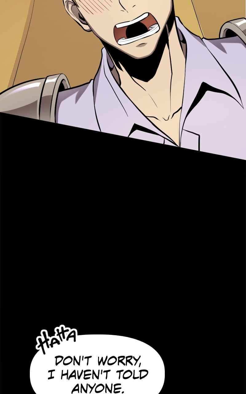 Read The Primal Hunter EN Manga Online