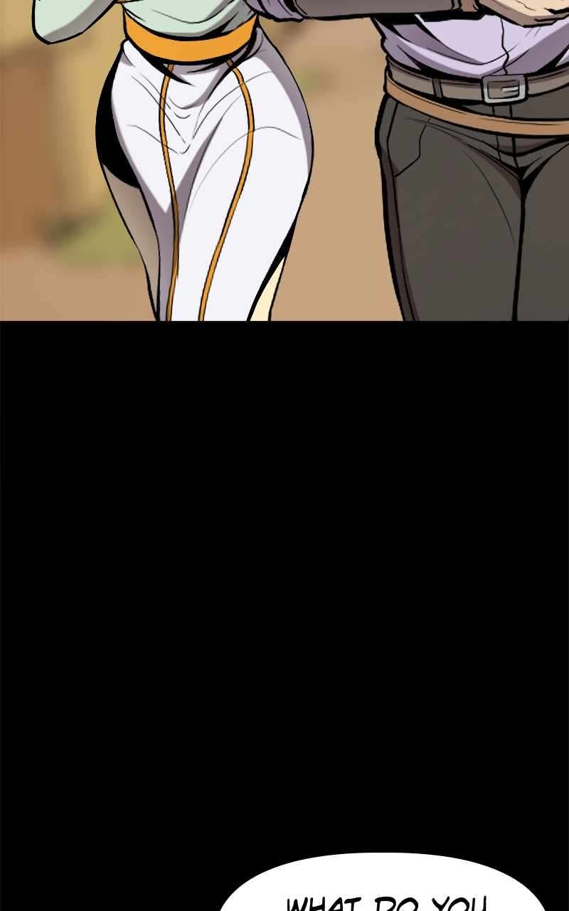 Read The Primal Hunter EN Manga Online