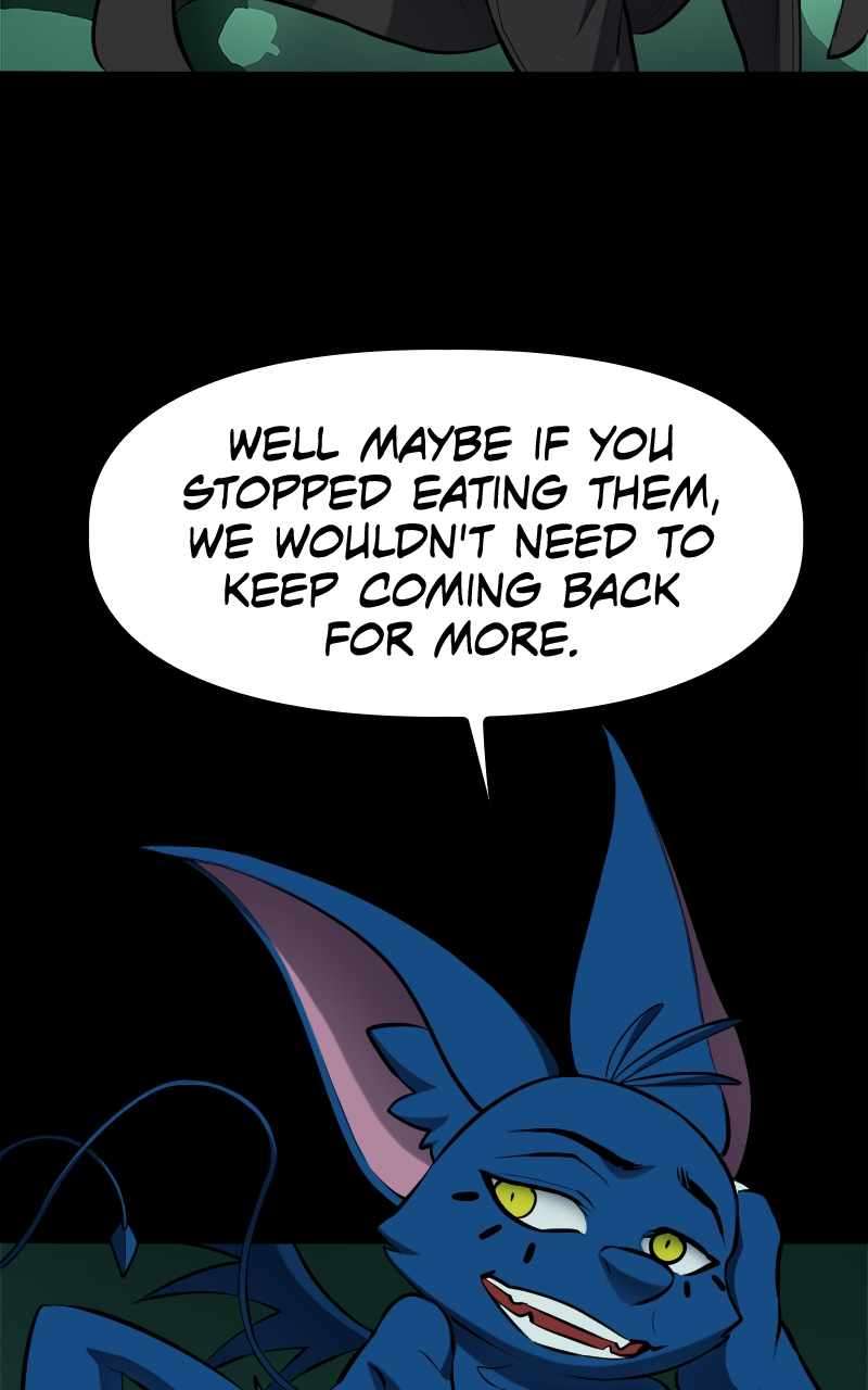 Read The Primal Hunter EN Manga Online