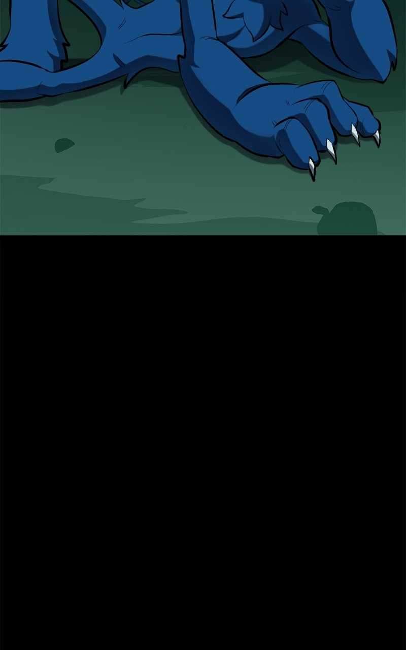 Read The Primal Hunter EN Manga Online