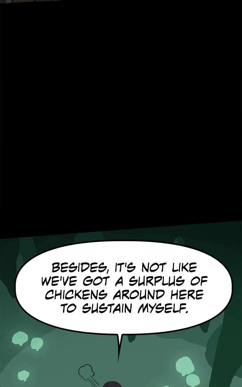 Read The Primal Hunter EN Manga Online