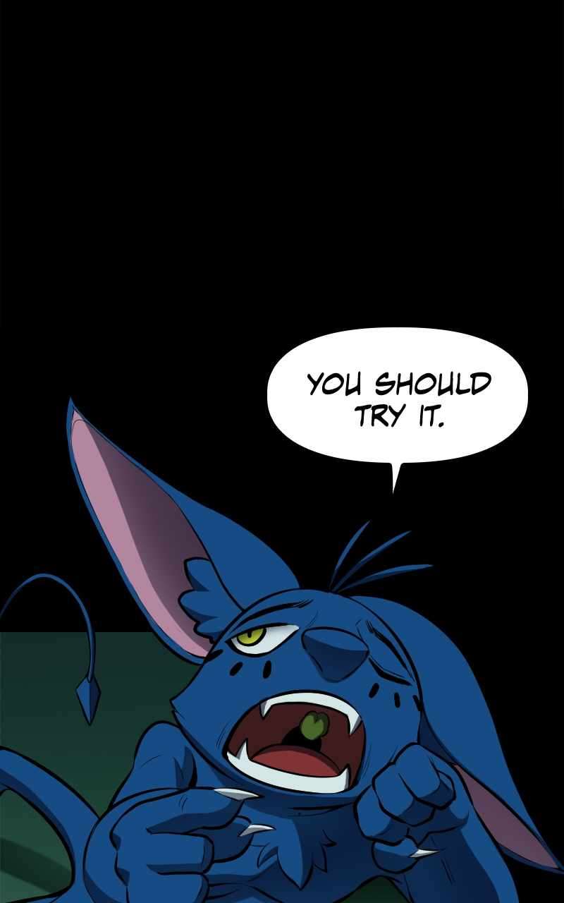 Read The Primal Hunter EN Manga Online