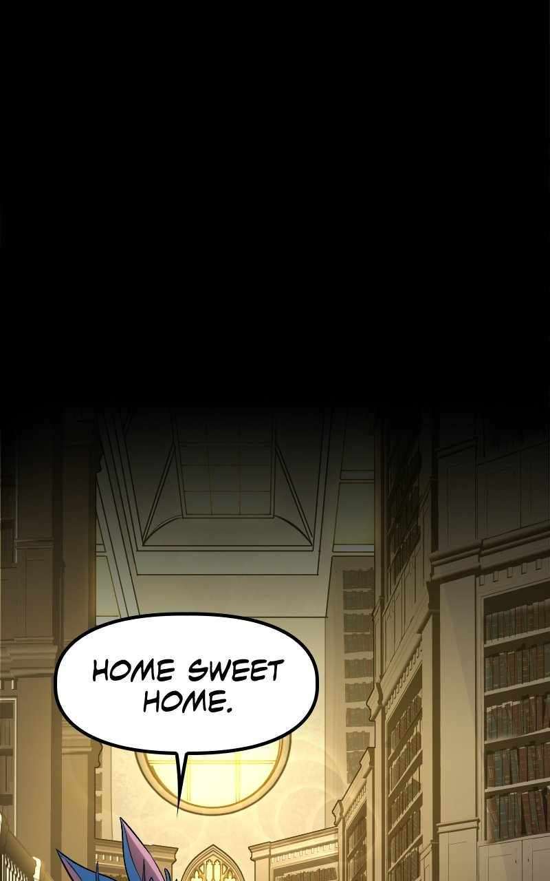 Read The Primal Hunter EN Manga Online