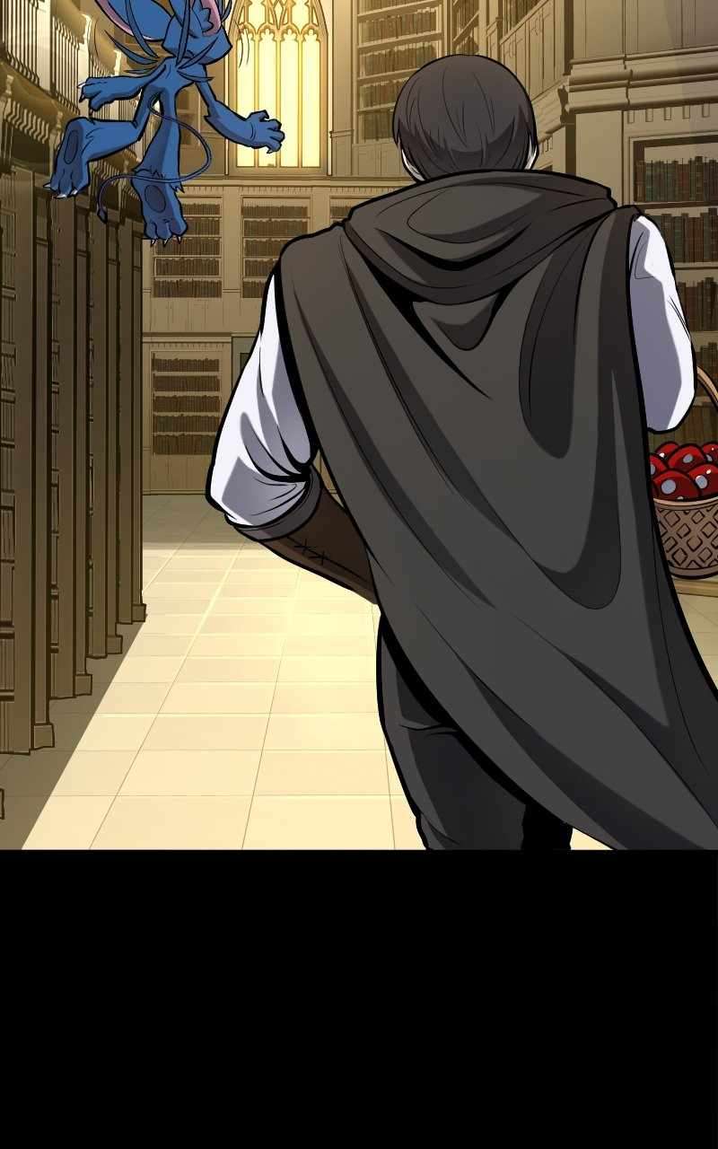 Read The Primal Hunter EN Manga Online