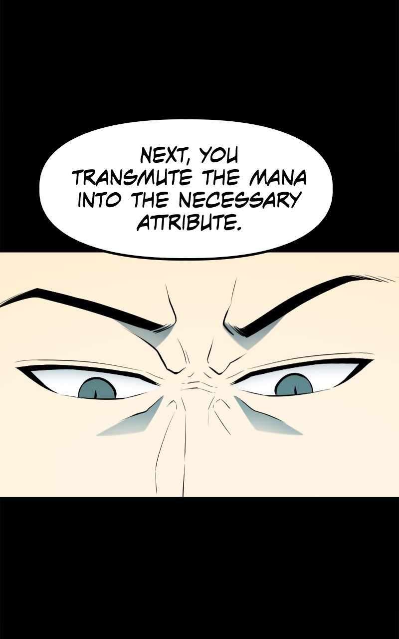 Read The Primal Hunter EN Manga Online