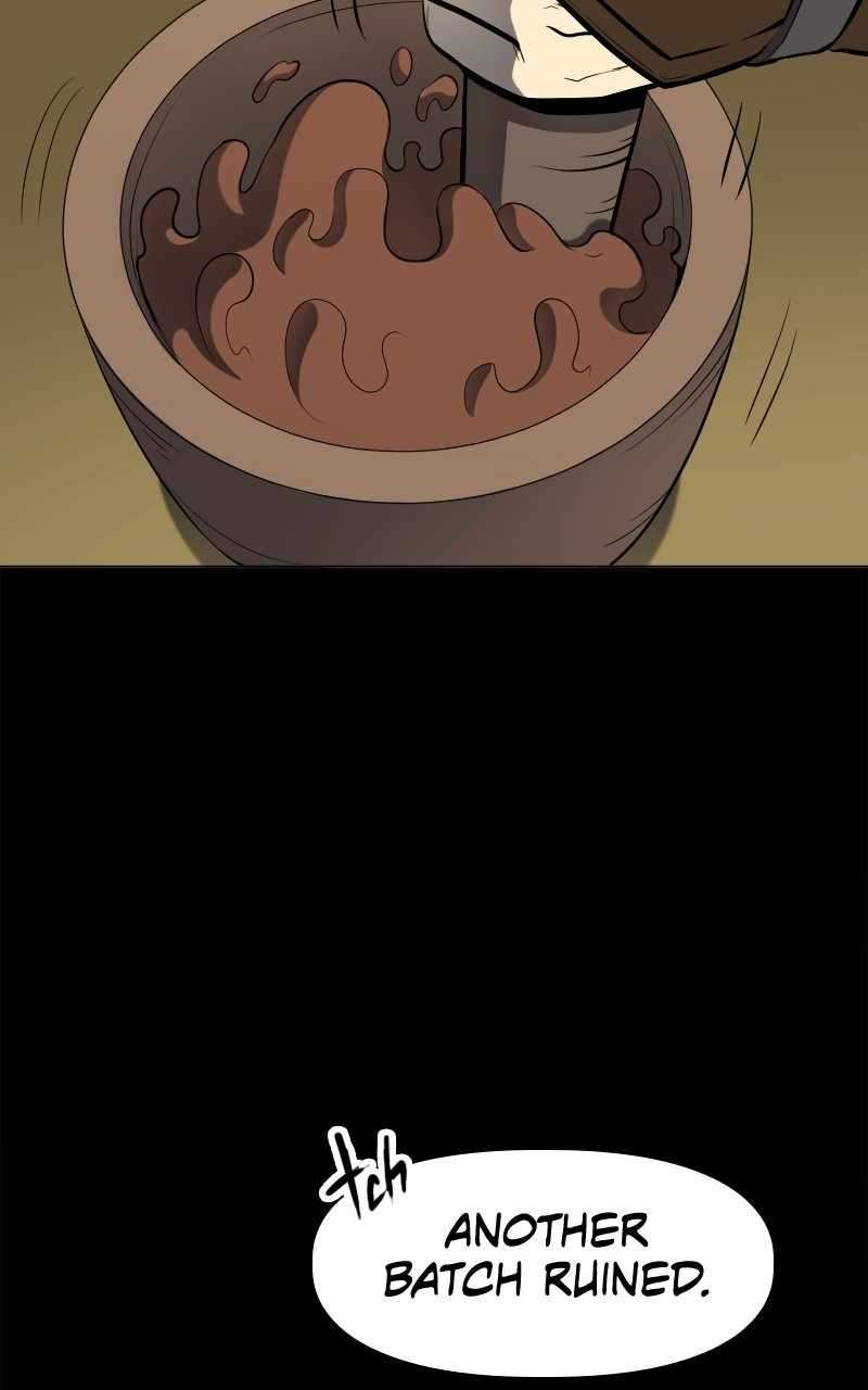 Read The Primal Hunter EN Manga Online