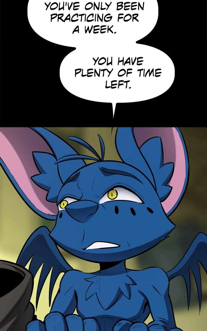 Read The Primal Hunter EN Manga Online