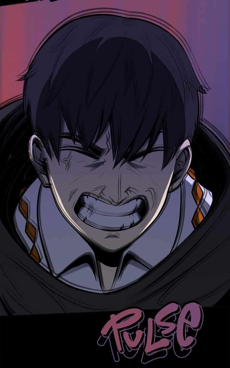 Read The Primal Hunter EN Manga Online