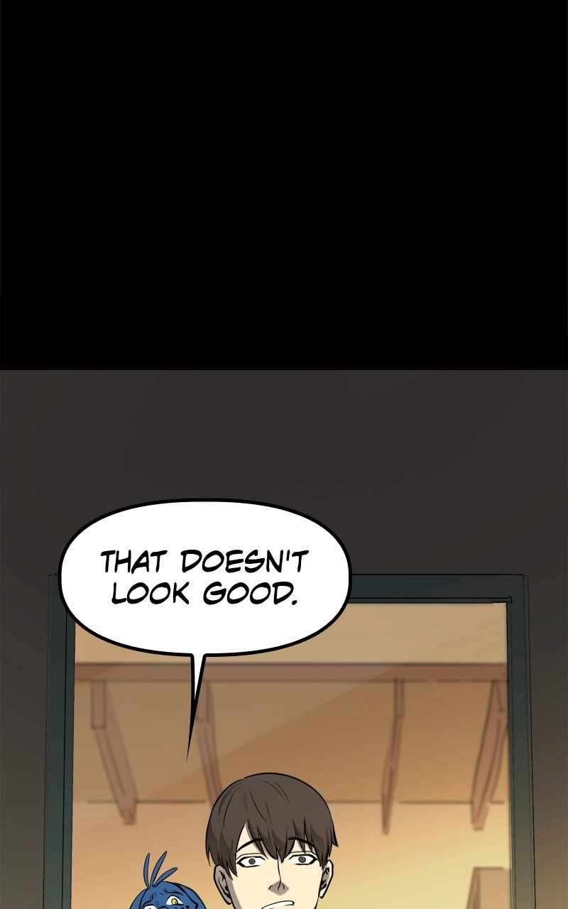 Read The Primal Hunter EN Manga Online