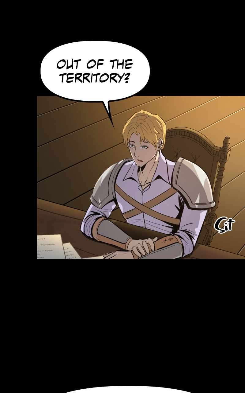 Read The Primal Hunter EN Manga Online