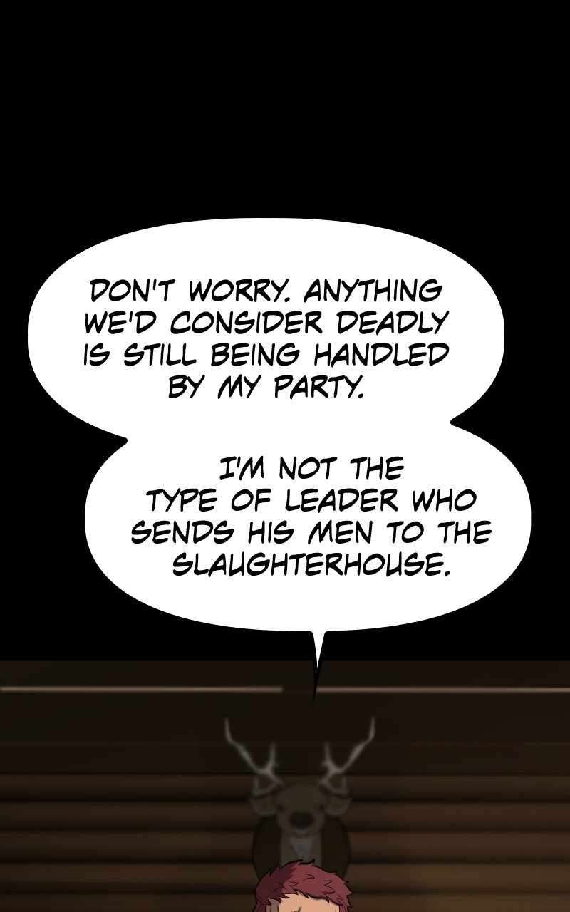 Read The Primal Hunter EN Manga Online