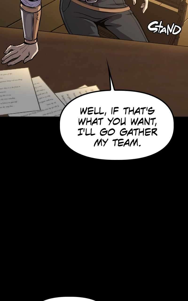 Read The Primal Hunter EN Manga Online